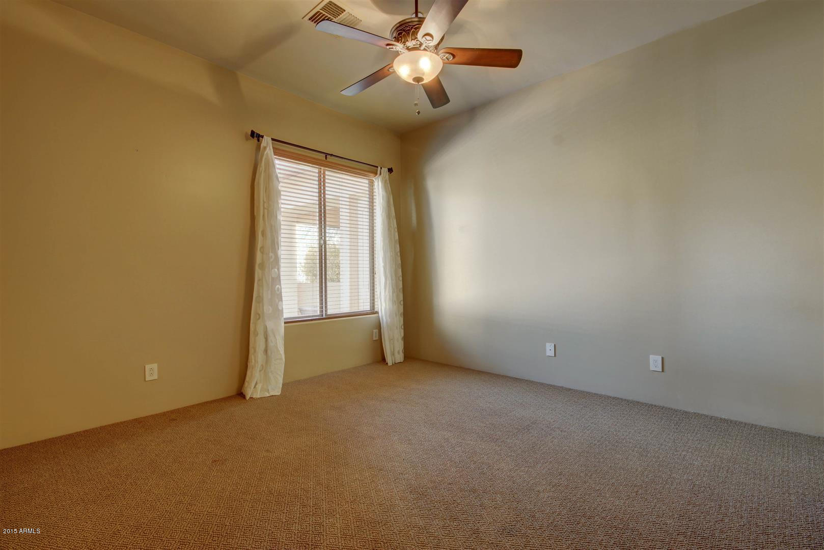 520 East Mineral Road Phoenix, AZ 85042 - Photo 23 of 56 Bedroom 1