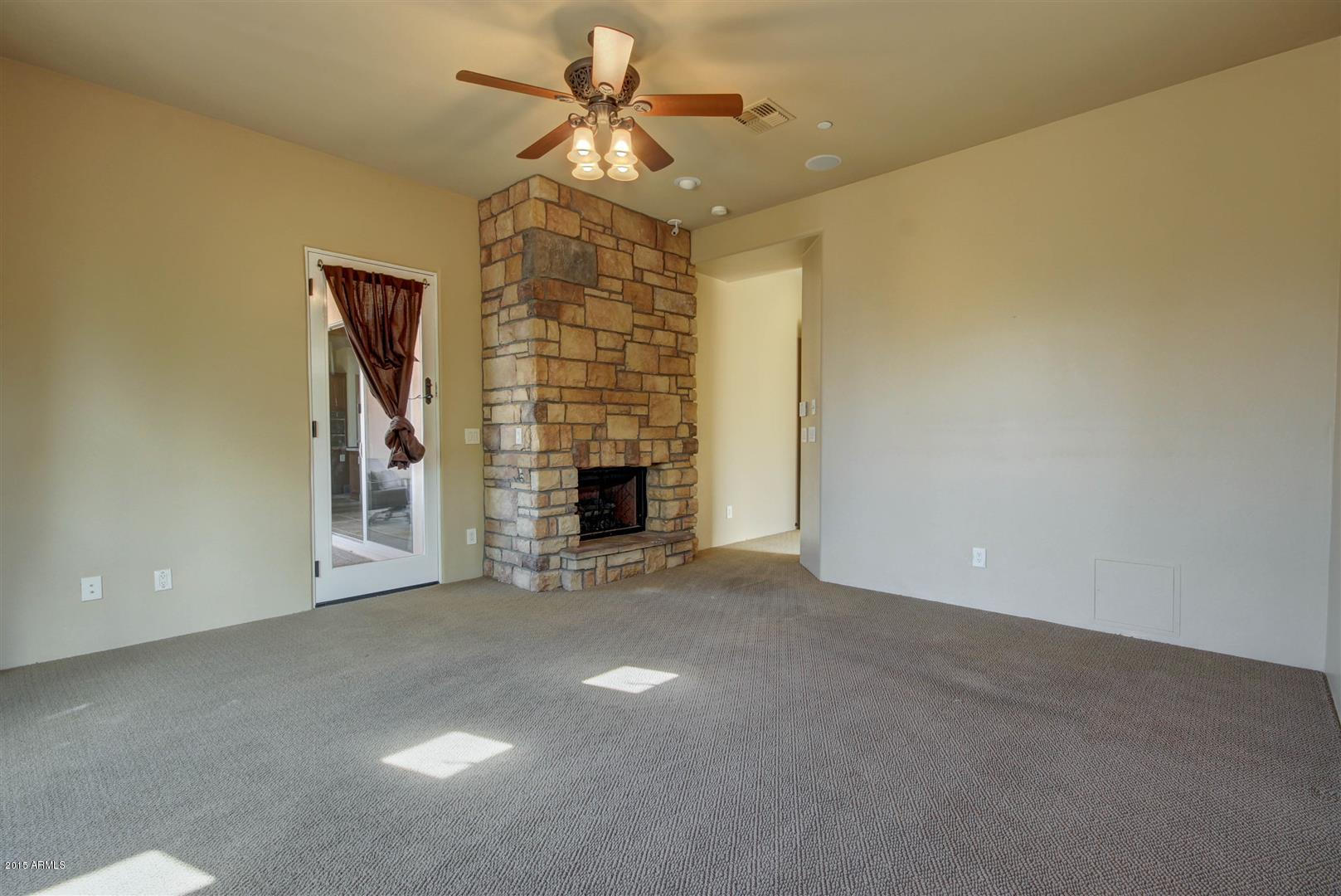 520 East Mineral Road Phoenix, AZ 85042 - Photo 29 of 56 Master 4