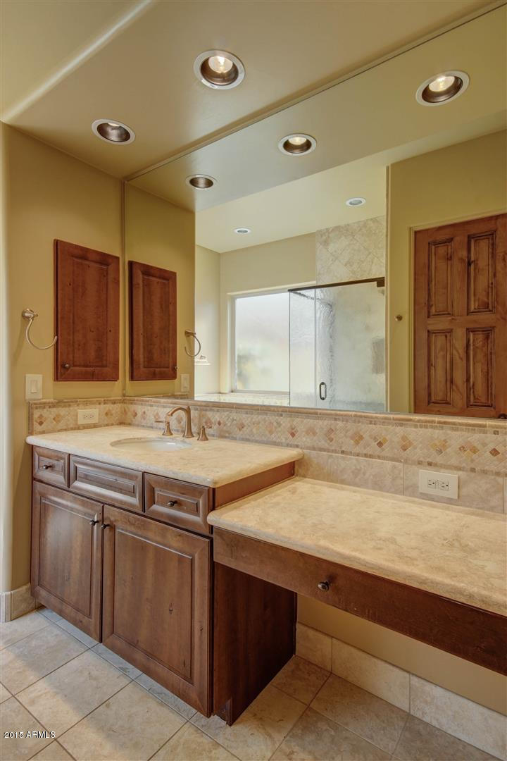 520 East Mineral Road Phoenix, AZ 85042 - Photo 31 of 56 Master Bath 2