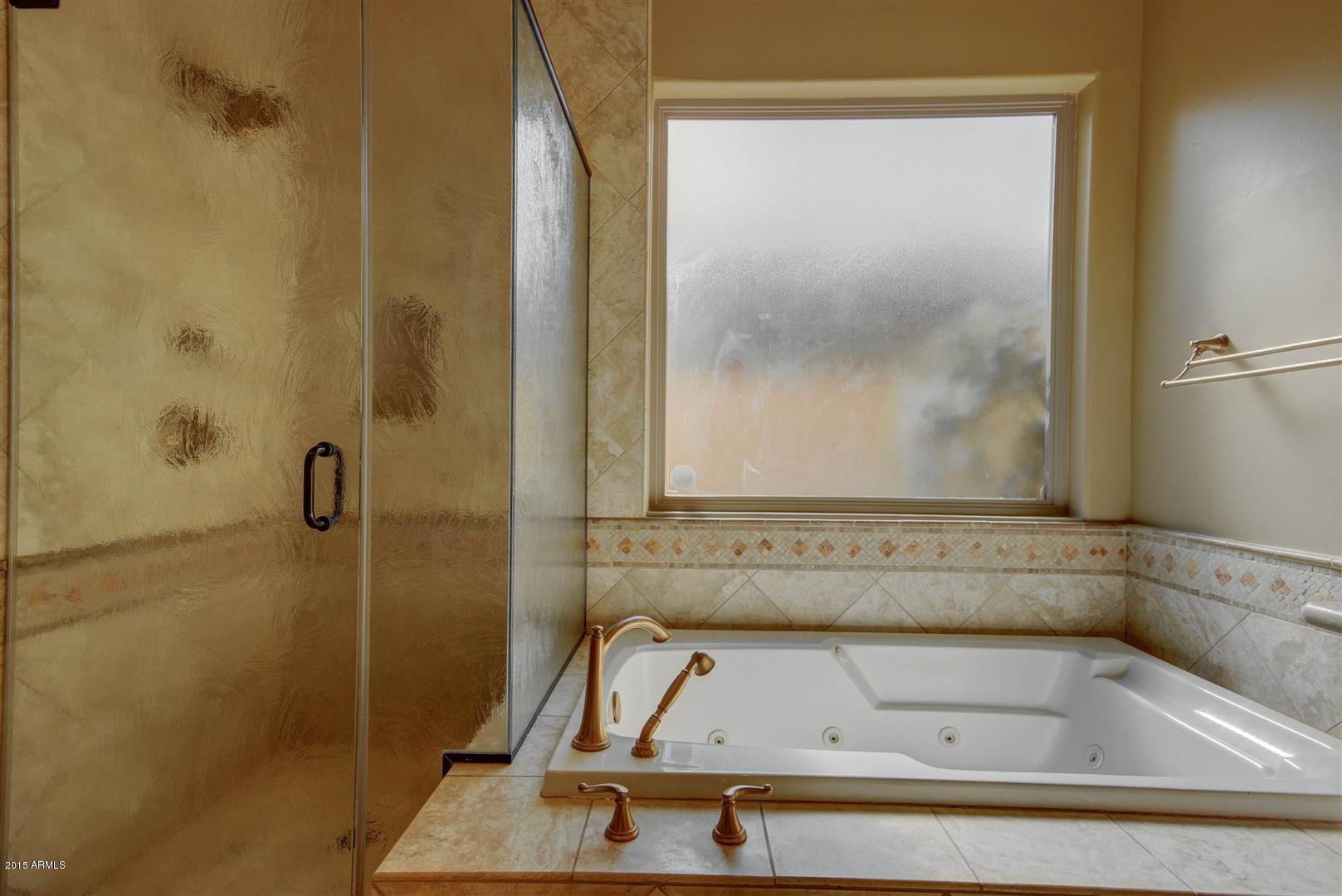 520 East Mineral Road Phoenix, AZ 85042 - Photo 33 of 56 Shower & Tub
