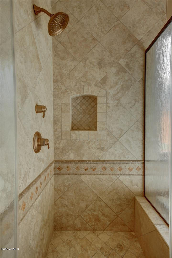 520 East Mineral Road Phoenix, AZ 85042 - Photo 34 of 56 Master Shower