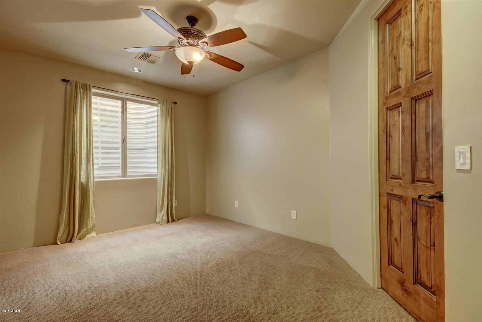 520 East Mineral Road Phoenix, AZ 85042 - Photo 36 of 56 Bedroom 2