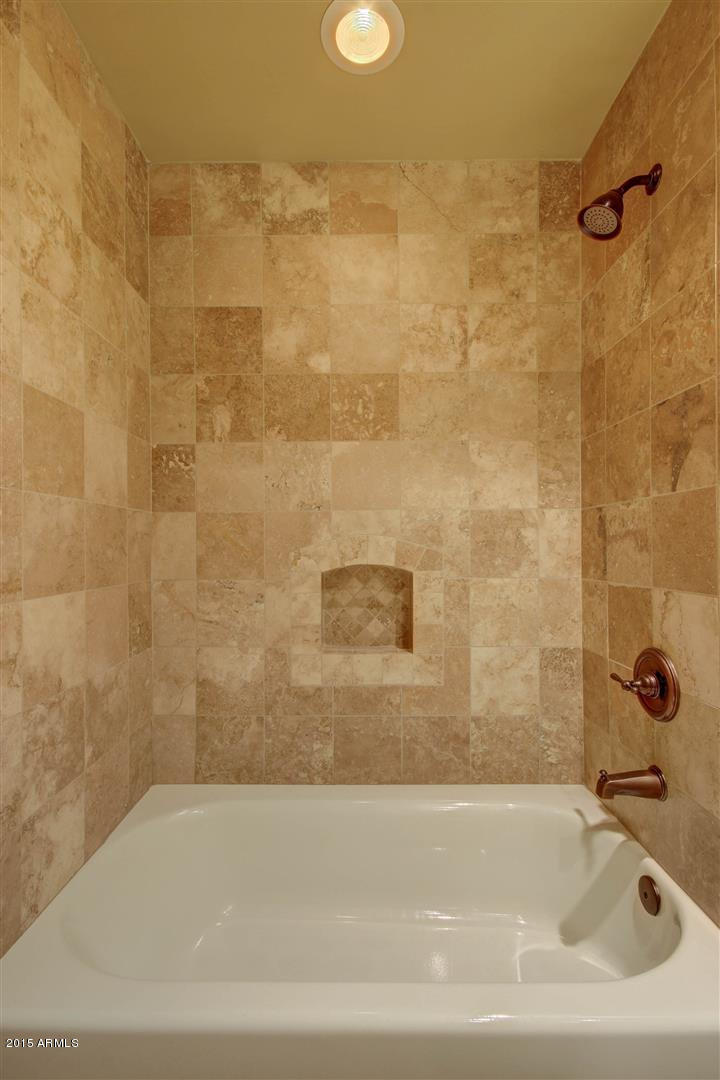520 East Mineral Road Phoenix, AZ 85042 - Photo 39 of 56 Downstairs ShowerMineral (41)