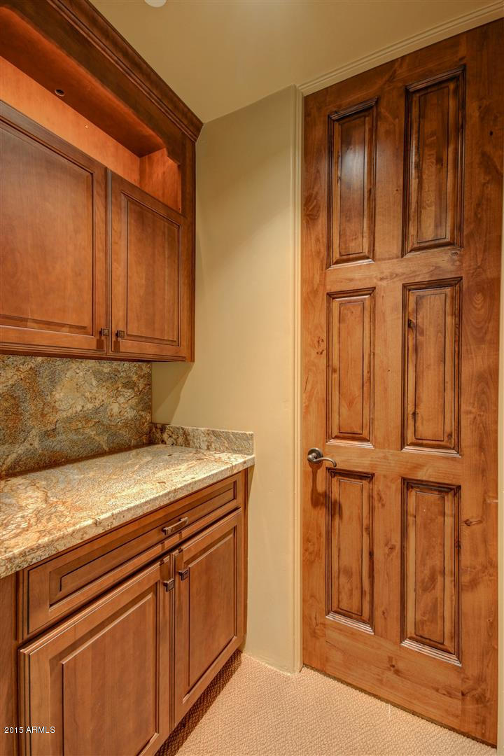 520 East Mineral Road Phoenix, AZ 85042 - Photo 45 of 56 Basement