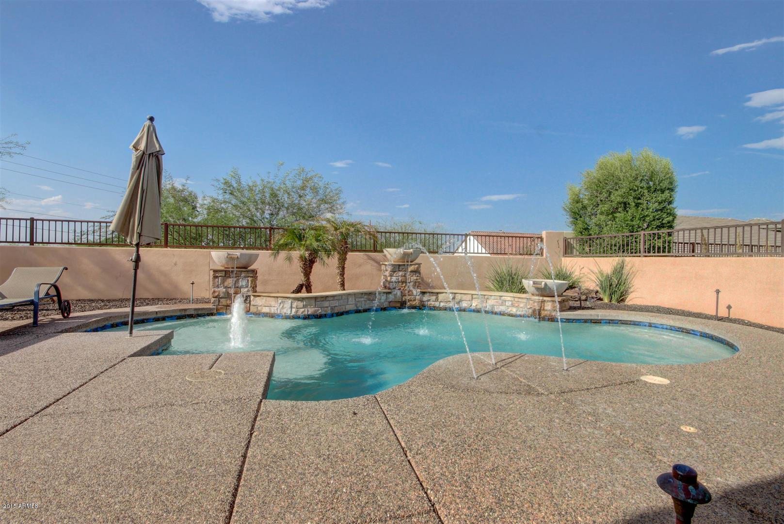 520 East Mineral Road Phoenix, AZ 85042 - Photo 53 of 56 Pool 2
