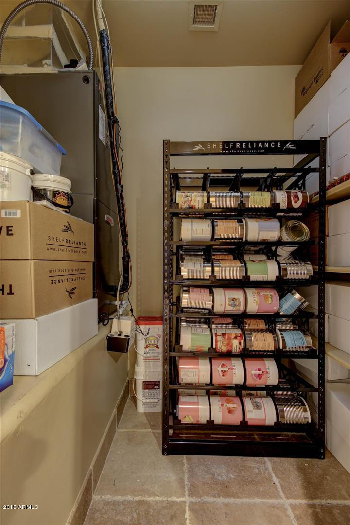 520 East Mineral Road Phoenix, AZ 85042 - Photo 56 of 56 Basement StorageMineral (47)