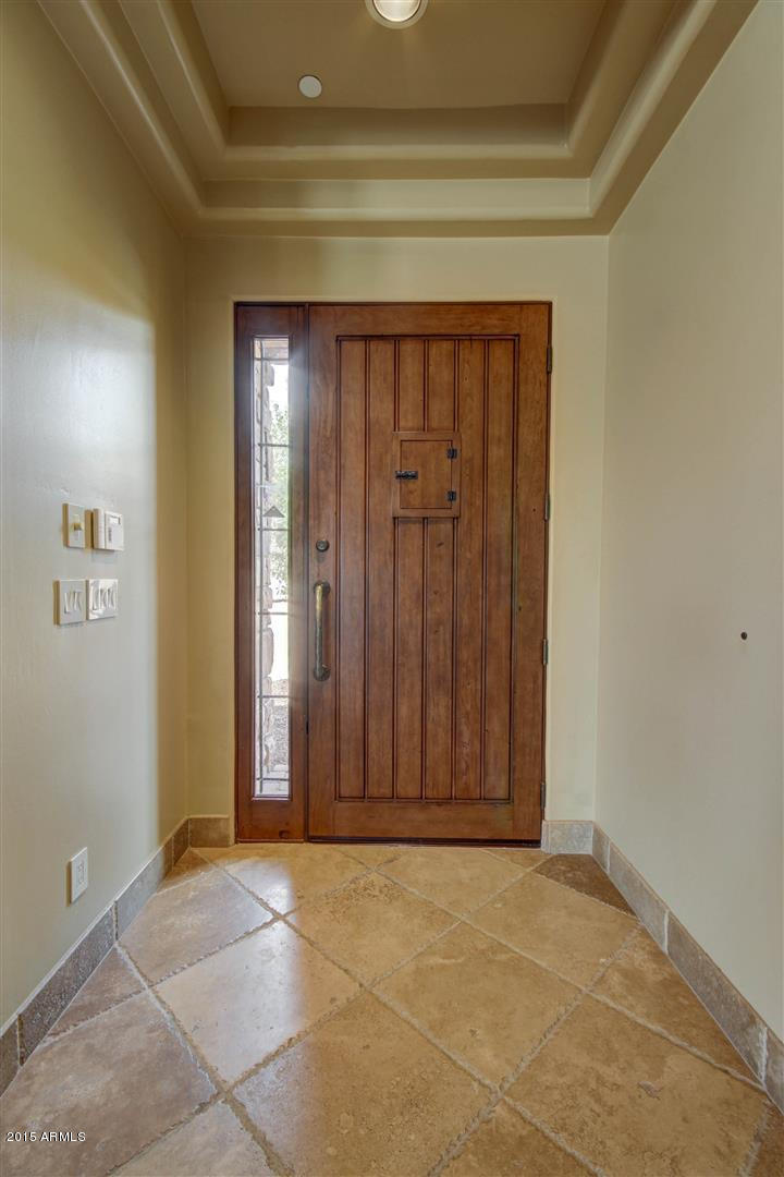 520 East Mineral Road Phoenix, AZ 85042 - Photo 7 of 56 Entry