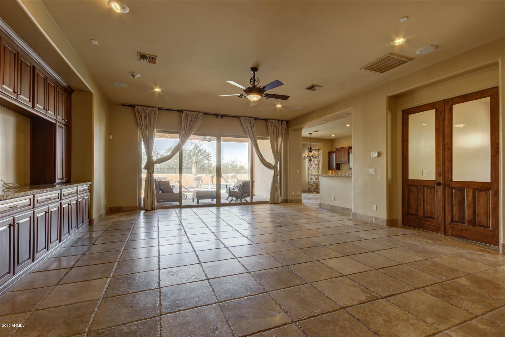 520 East Mineral Road Phoenix, AZ 85042 - Photo 9 of 56 Great Room 2