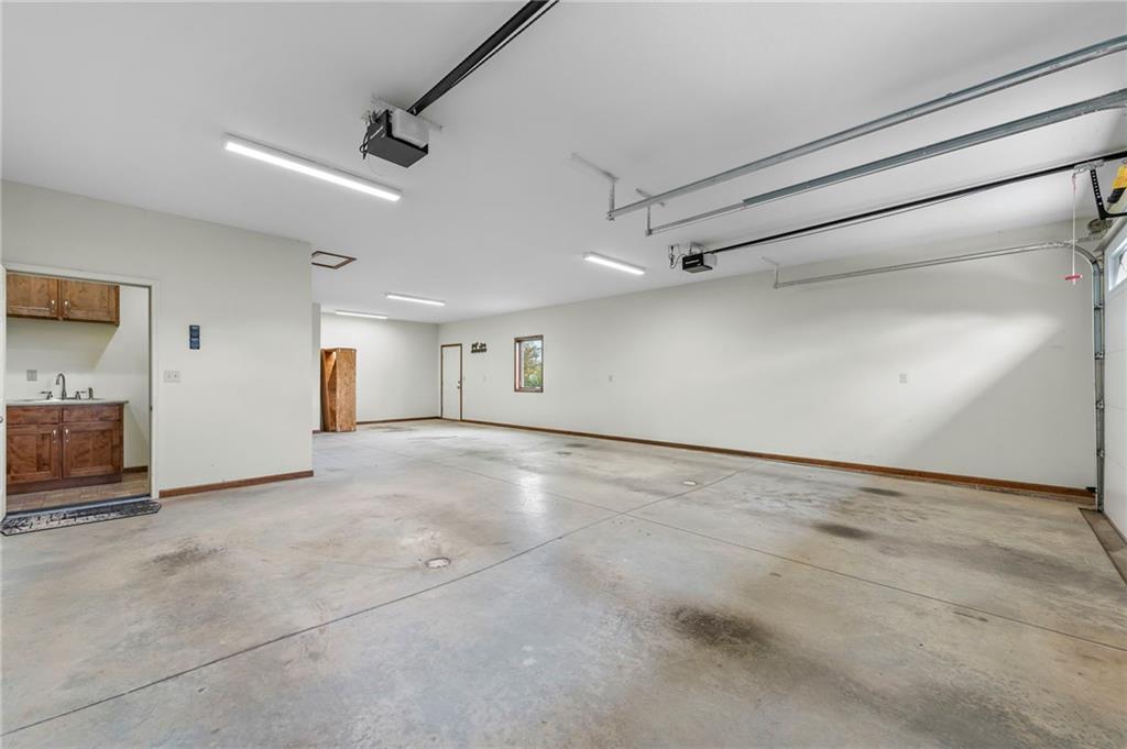 16678 Evans Road Basehor, KS 66007 - Photo 68 of 75