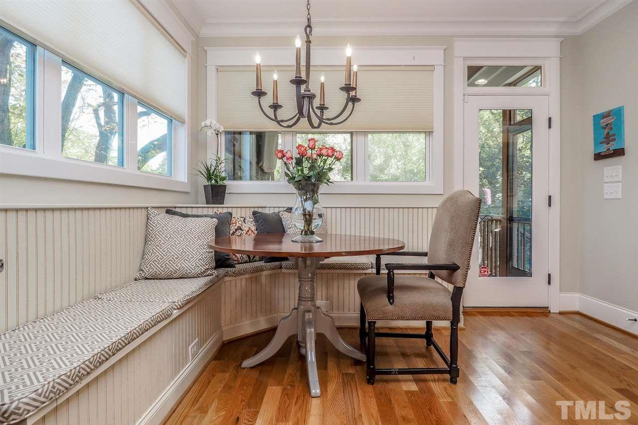 2210 Anderson Drive Raleigh, NC 27608 - Photo 12 of 23