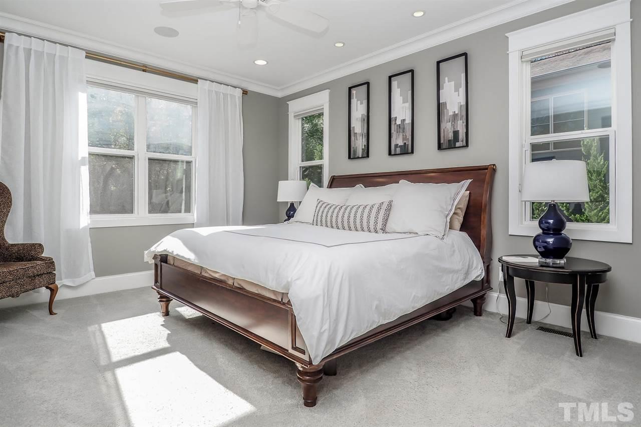 2210 Anderson Drive Raleigh, NC 27608 - Photo 14 of 23
