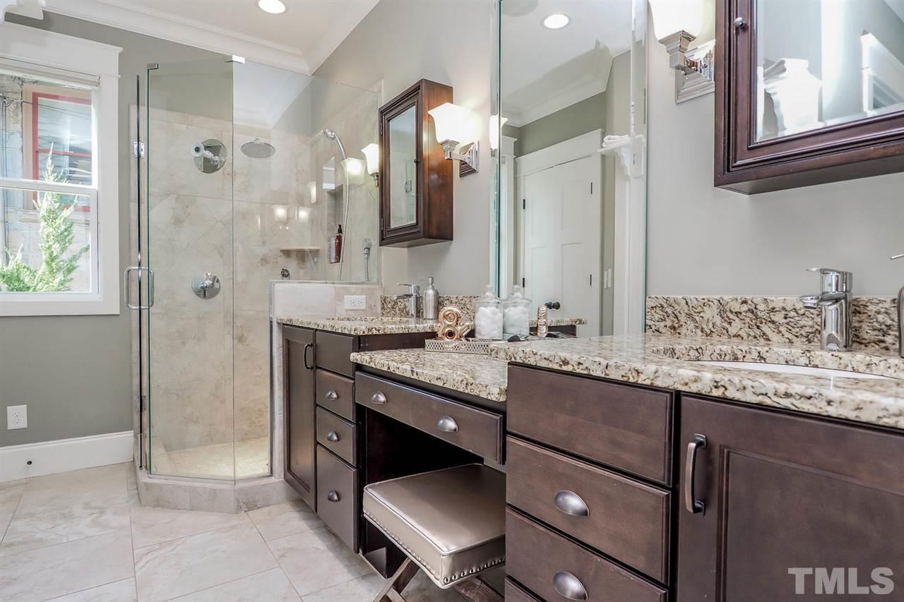 2210 Anderson Drive Raleigh, NC 27608 - Photo 15 of 23