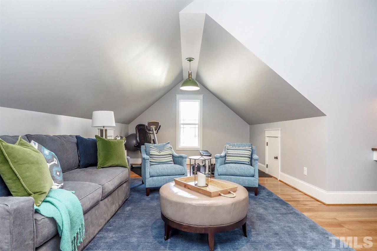 2210 Anderson Drive Raleigh, NC 27608 - Photo 16 of 23
