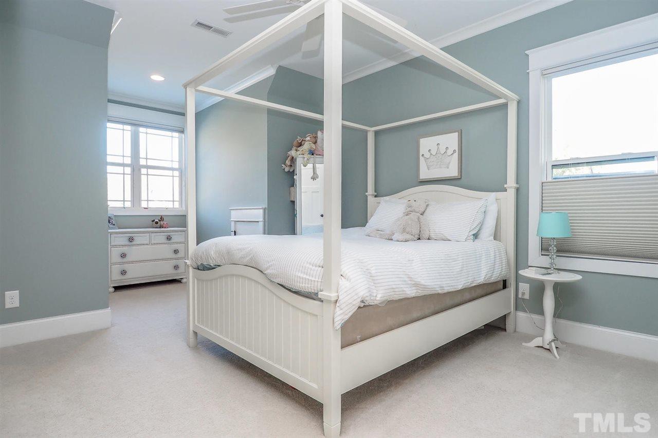 2210 Anderson Drive Raleigh, NC 27608 - Photo 17 of 23