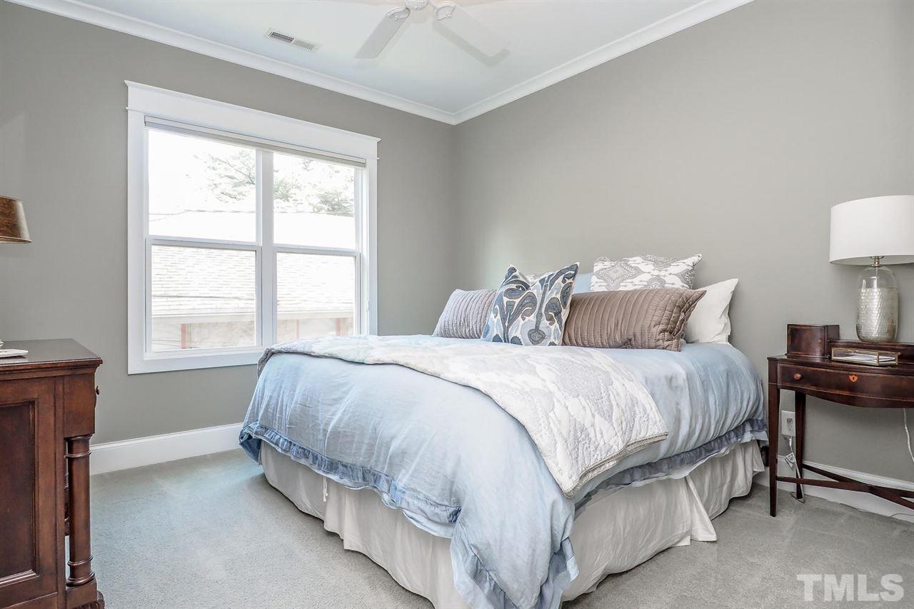 2210 Anderson Drive Raleigh, NC 27608 - Photo 18 of 23
