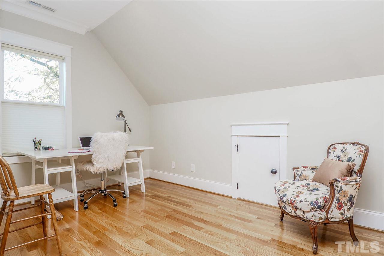 2210 Anderson Drive Raleigh, NC 27608 - Photo 19 of 23
