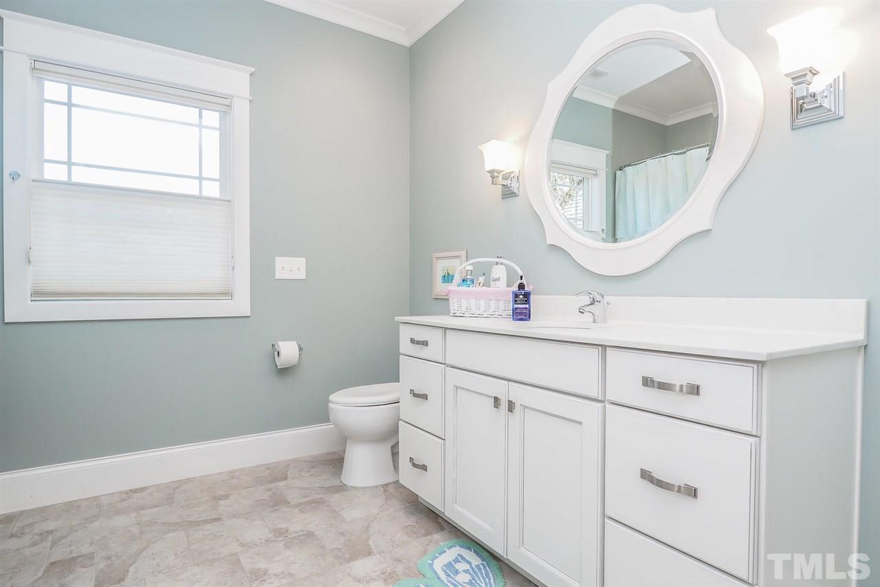2210 Anderson Drive Raleigh, NC 27608 - Photo 20 of 23