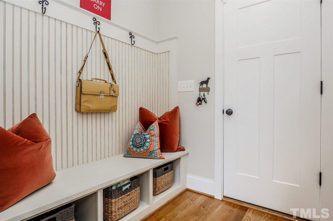 2210 Anderson Drive Raleigh, NC 27608 - Photo 21 of 23