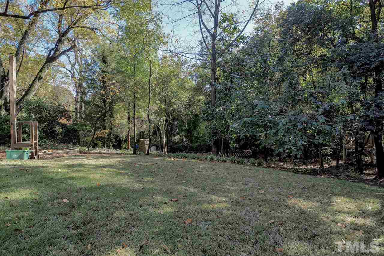 2210 Anderson Drive Raleigh, NC 27608 - Photo 22 of 23