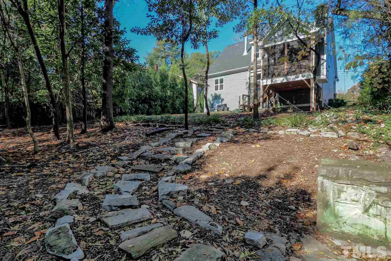 2210 Anderson Drive Raleigh, NC 27608 - Photo 23 of 23