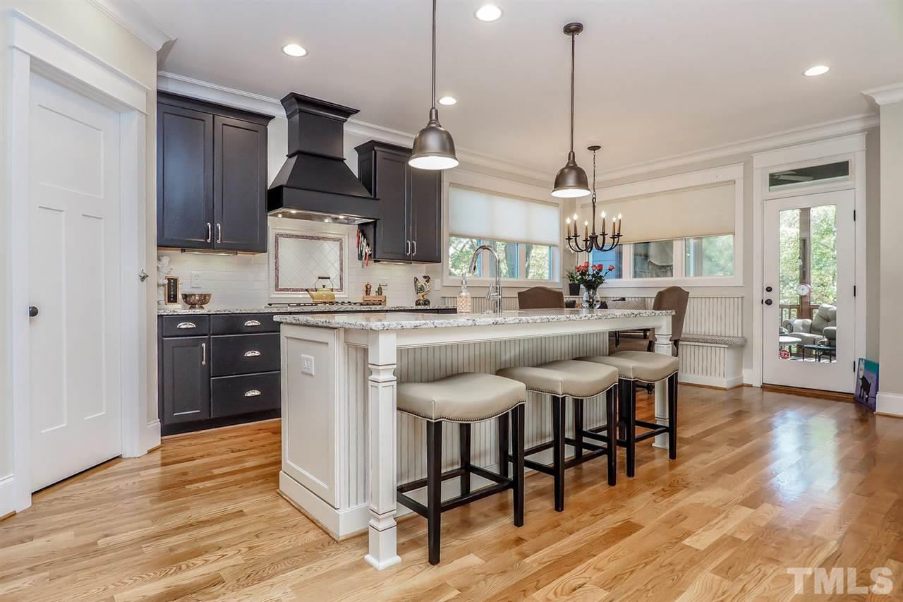 2210 Anderson Drive Raleigh, NC 27608 - Photo 10 of 23