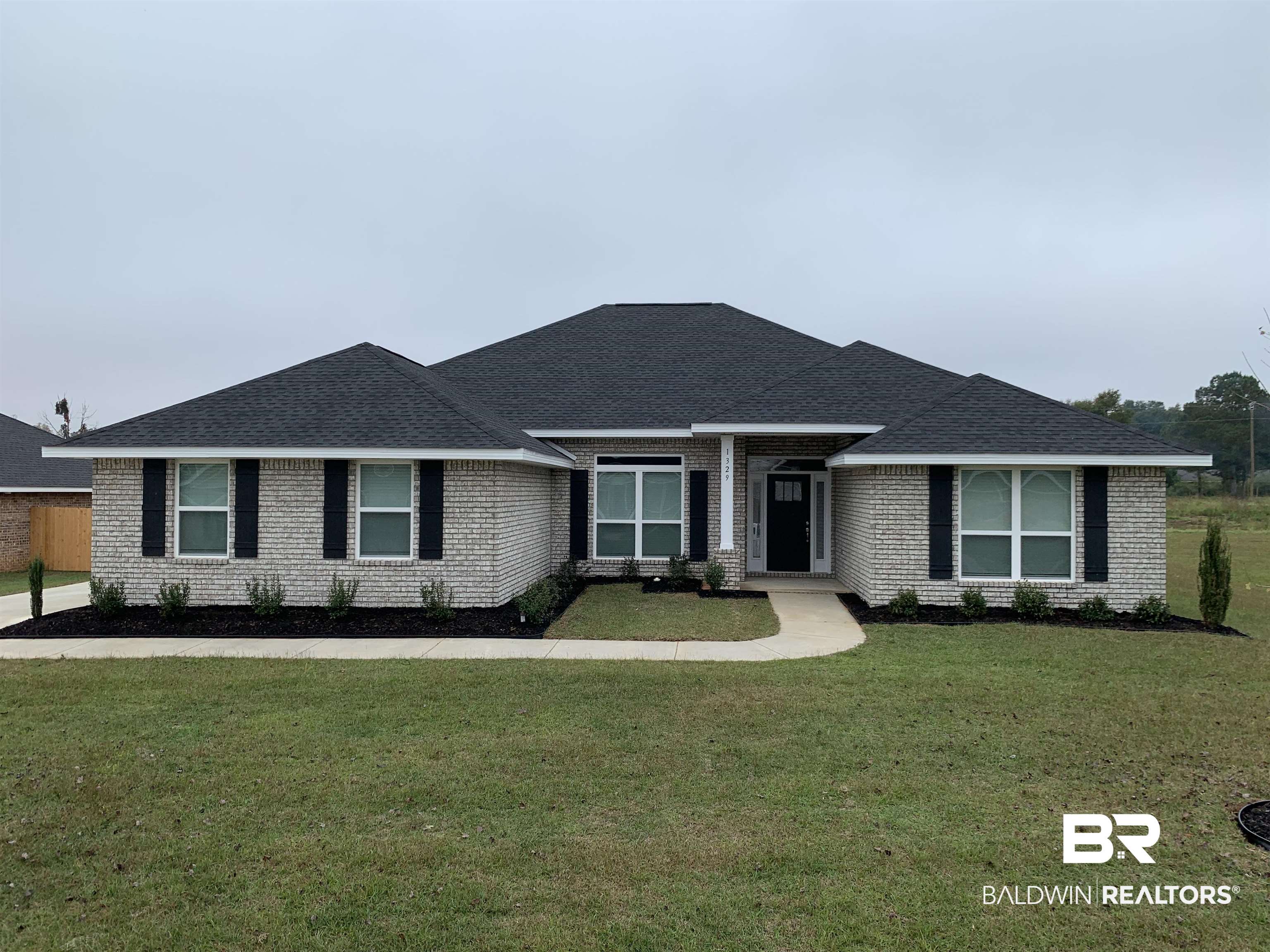 1329 Makaira Drive Foley, AL 36535 - Photo 2 of 28