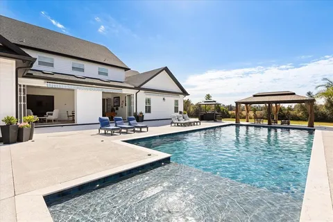 $2,550,000 | 4510 Packard Avenue, St. Cloud, FL 34772