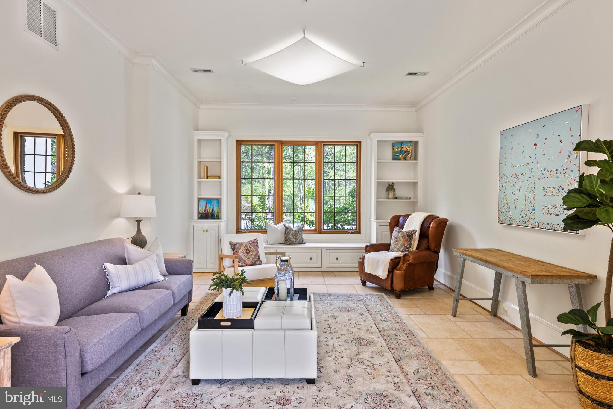 1151 Cumberstone Road Harwood, MD 20776 - Photo 17 of 37 Family Room