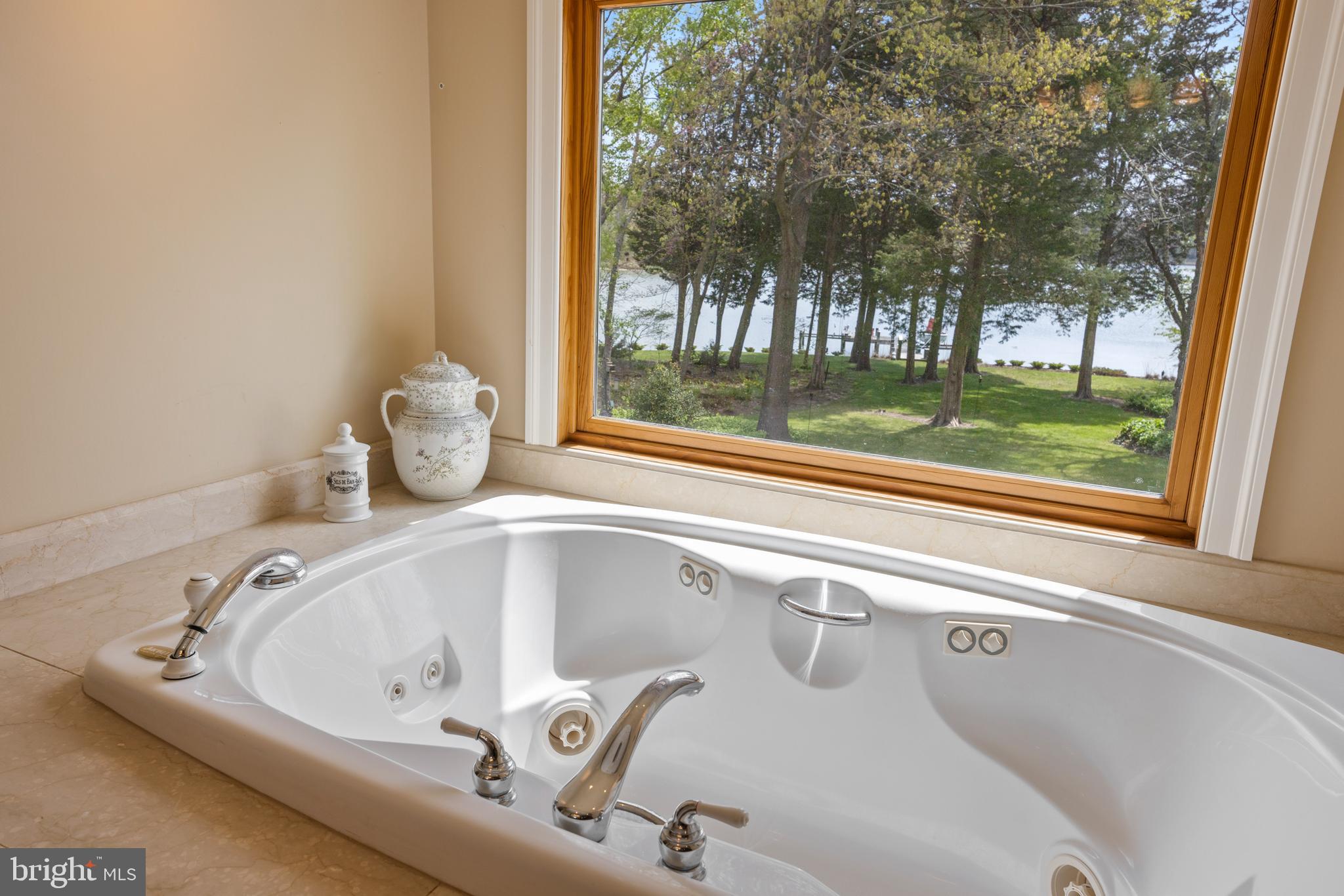 1151 Cumberstone Road Harwood, MD 20776 - Photo 22 of 37 Primary's bathroom