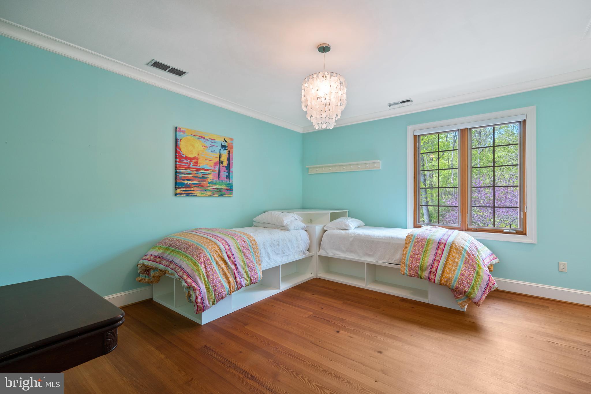 1151 Cumberstone Road Harwood, MD 20776 - Photo 30 of 37 Bedroom