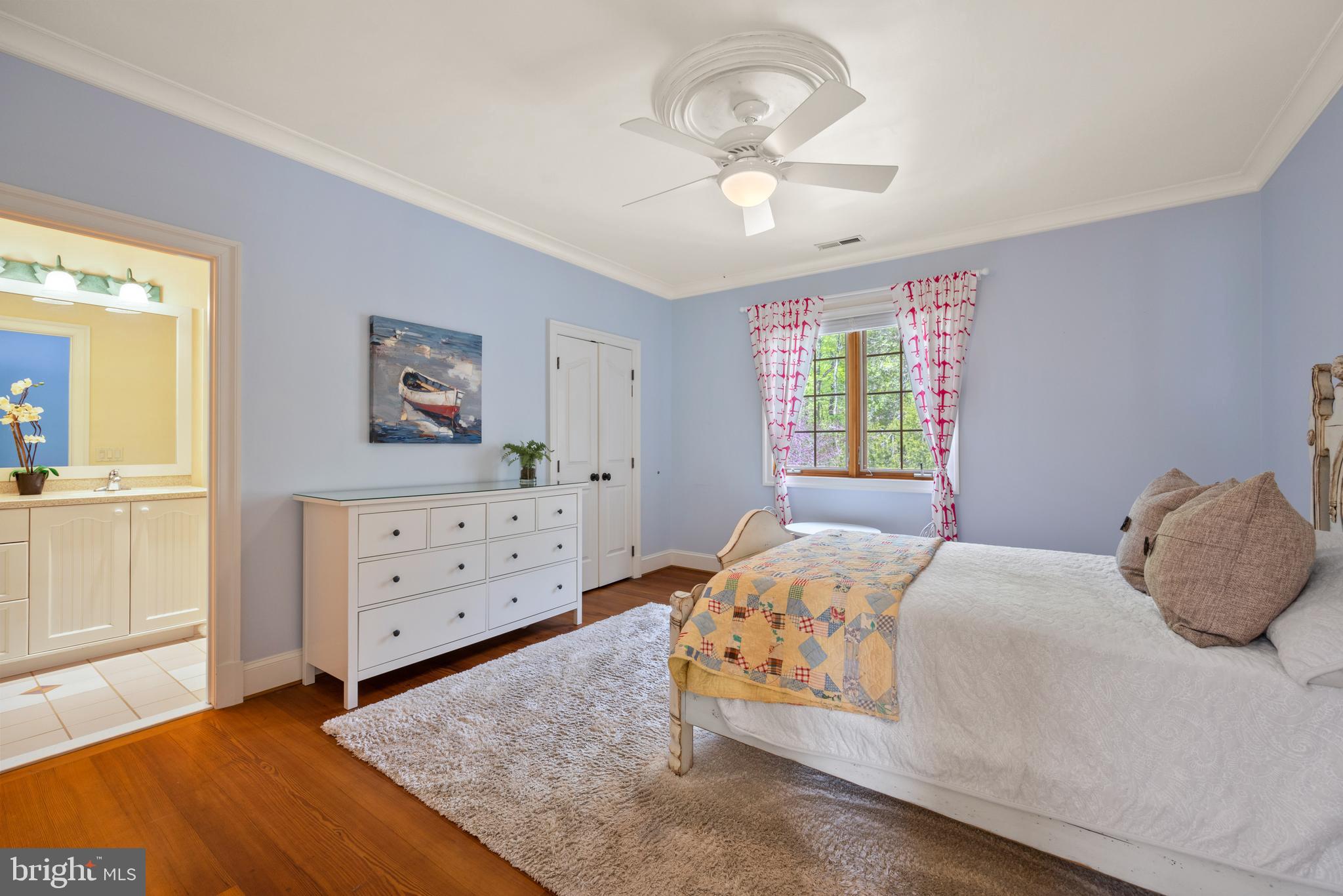 1151 Cumberstone Road Harwood, MD 20776 - Photo 31 of 37 Bedroom