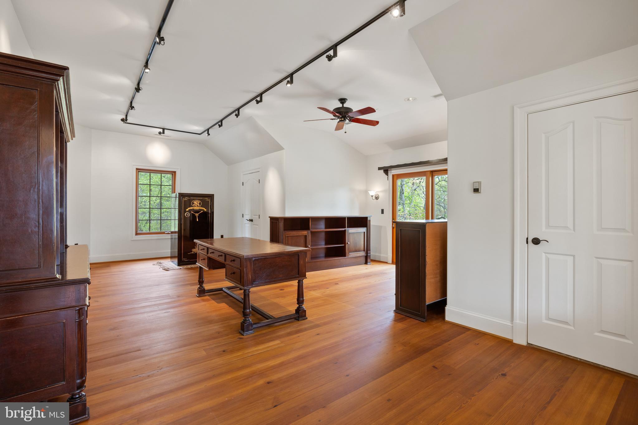 1151 Cumberstone Road Harwood, MD 20776 - Photo 32 of 37 Home office