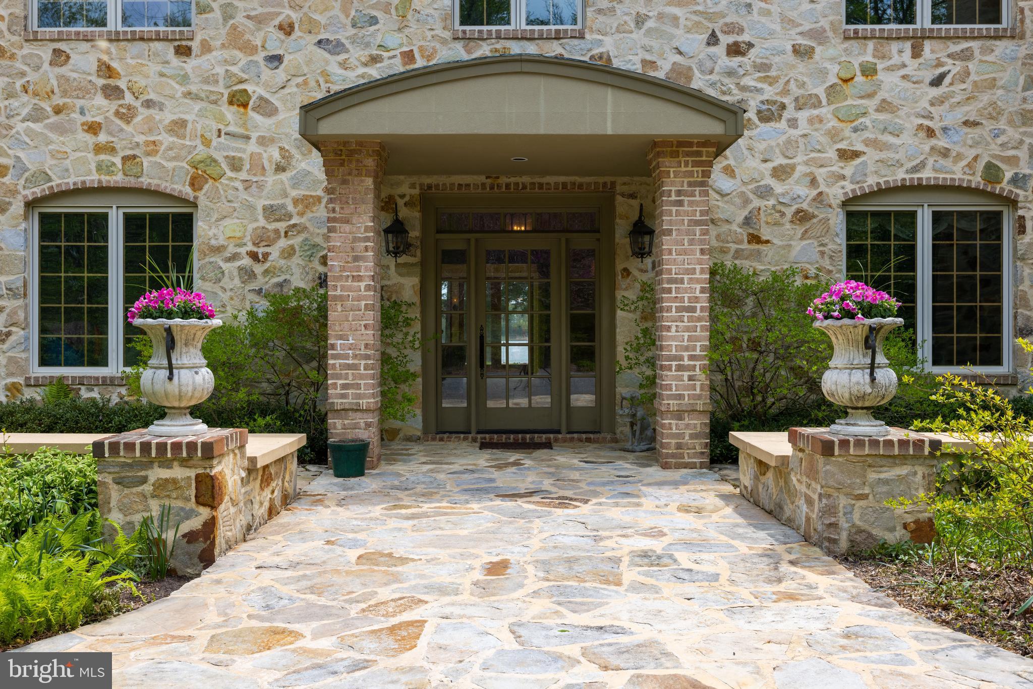 1151 Cumberstone Road Harwood, MD 20776 - Photo 5 of 37 Entry