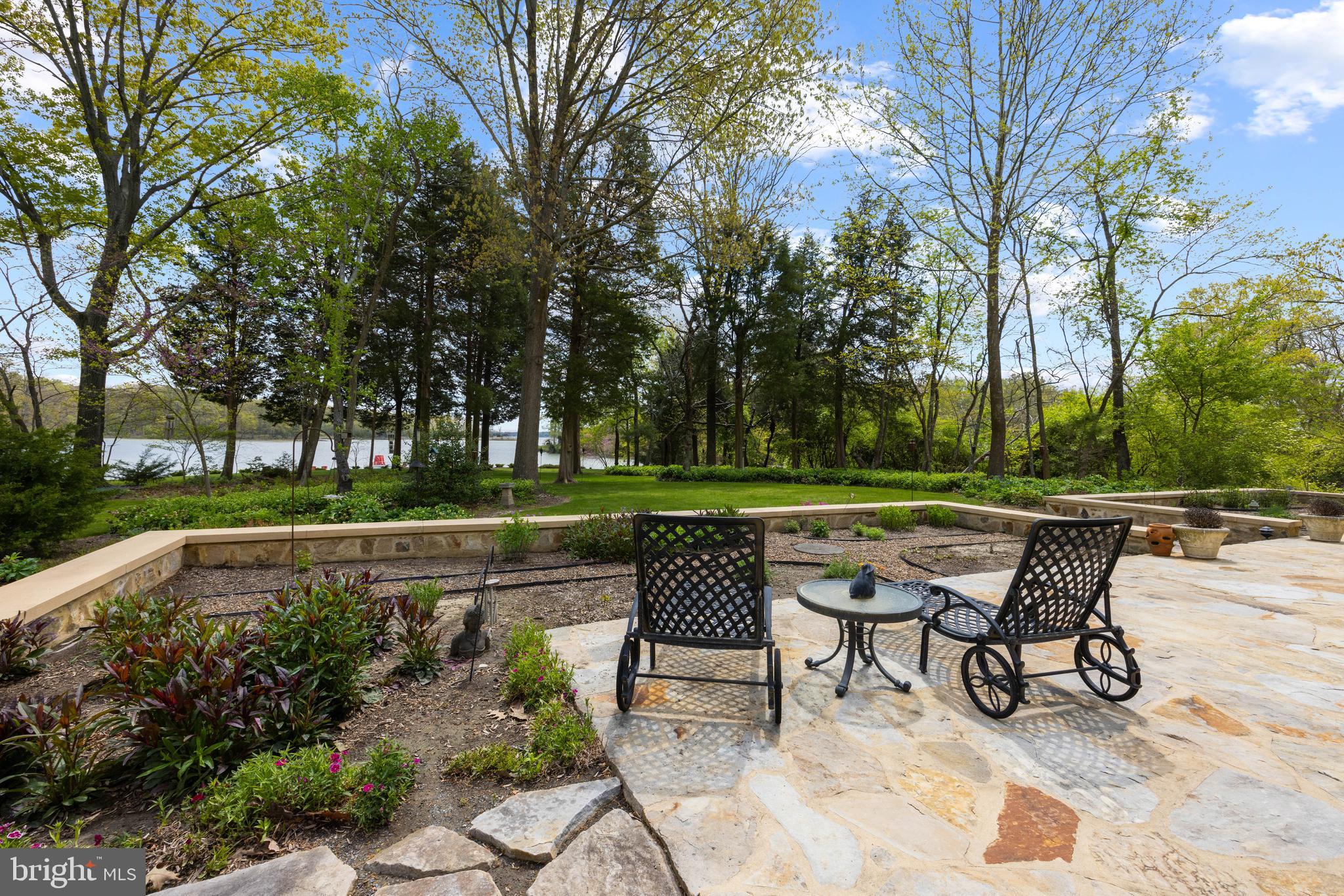 1151 Cumberstone Road Harwood, MD 20776 - Photo 10 of 37 Great place to lounge