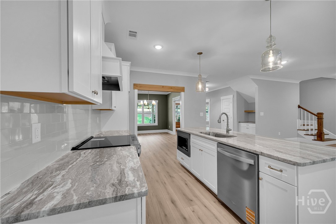 334 Ridgewood Road Jefferson, GA 30549 - Photo 24 of 72