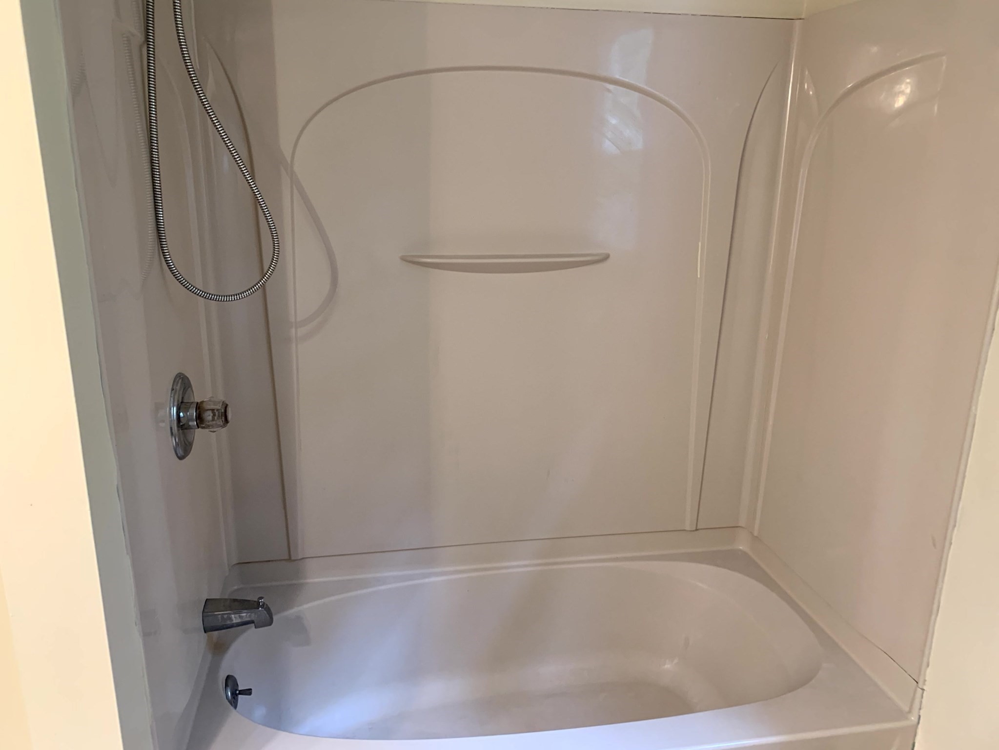 283 Fuller Road, Unit T Chicopee, MA 01020 - Photo 29 of 35 Gallery Image 29