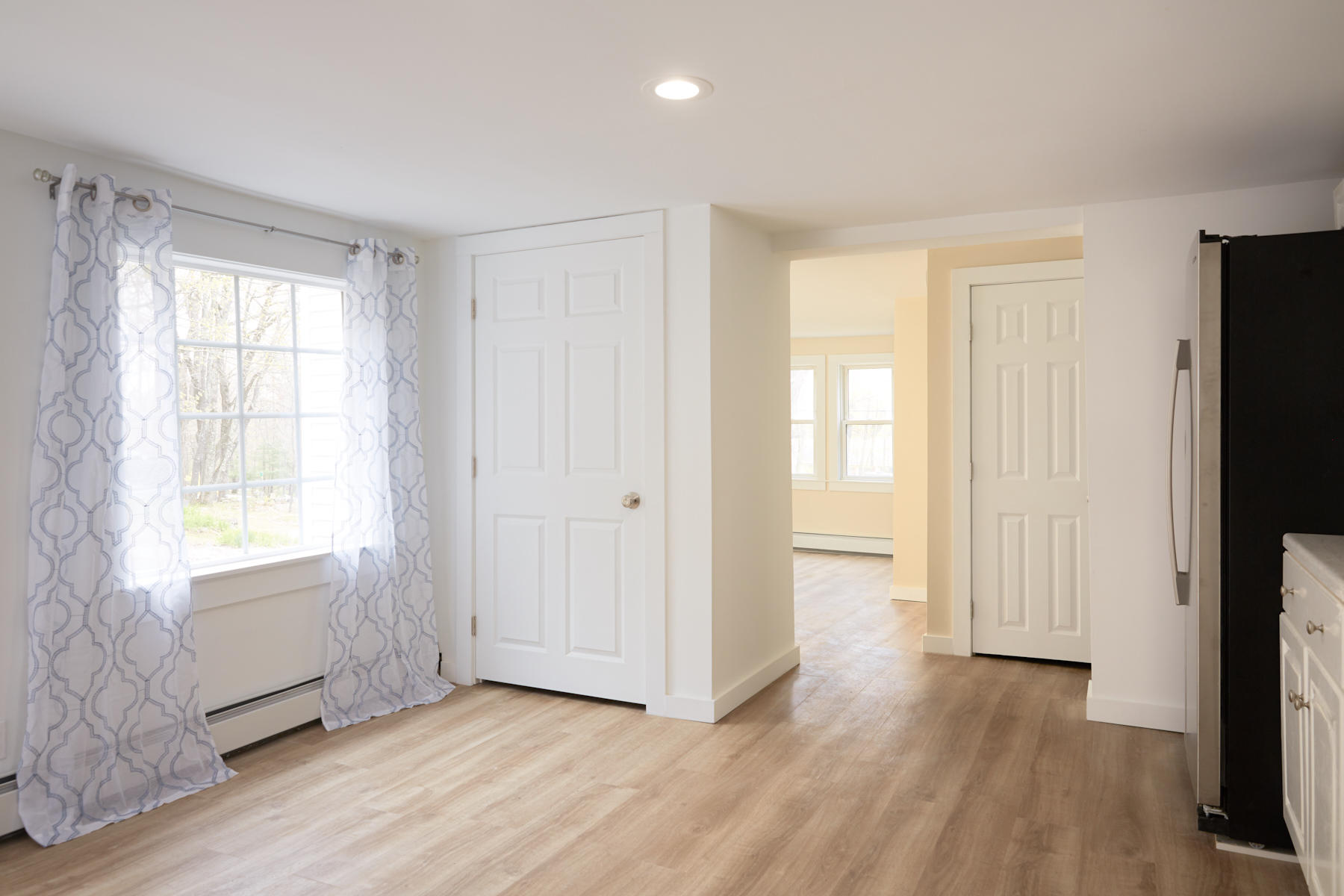81 Falmouth Road Windham, ME 04062 - Photo 8 of 25 81FalmouthRd-10