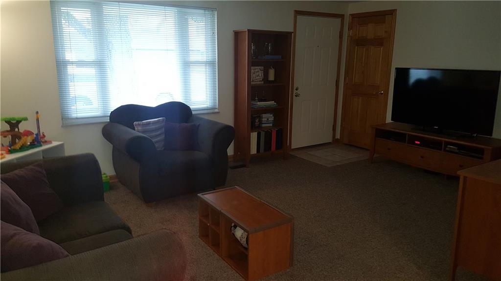 6845 Alter Road Dayton, OH 45424 - Photo 5 of 16 Gallery Image 5
