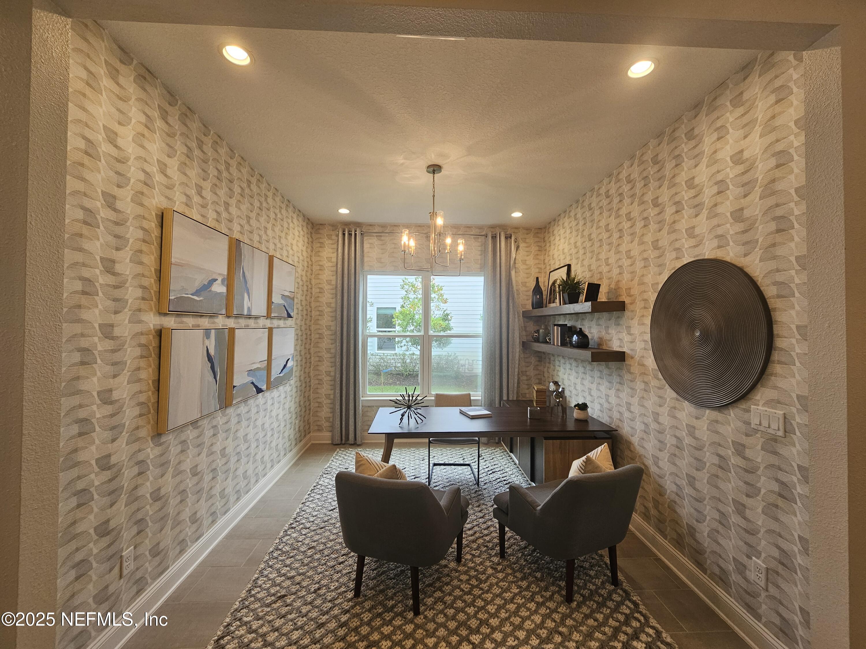 119 Bridgeton Street St. Johns, FL 32259 - Photo 15 of 50 Flex Room