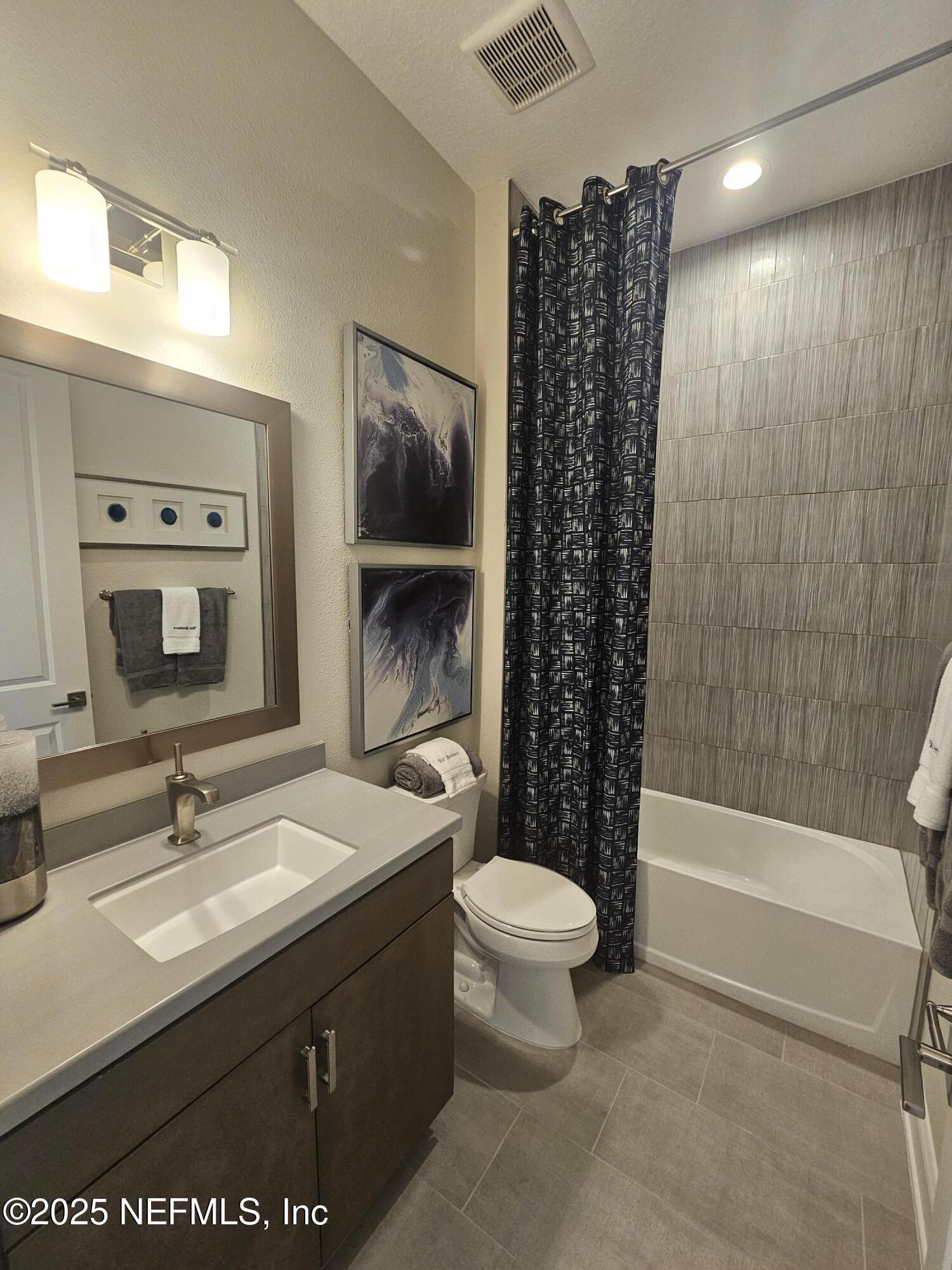 119 Bridgeton Street St. Johns, FL 32259 - Photo 17 of 50 Bath 2