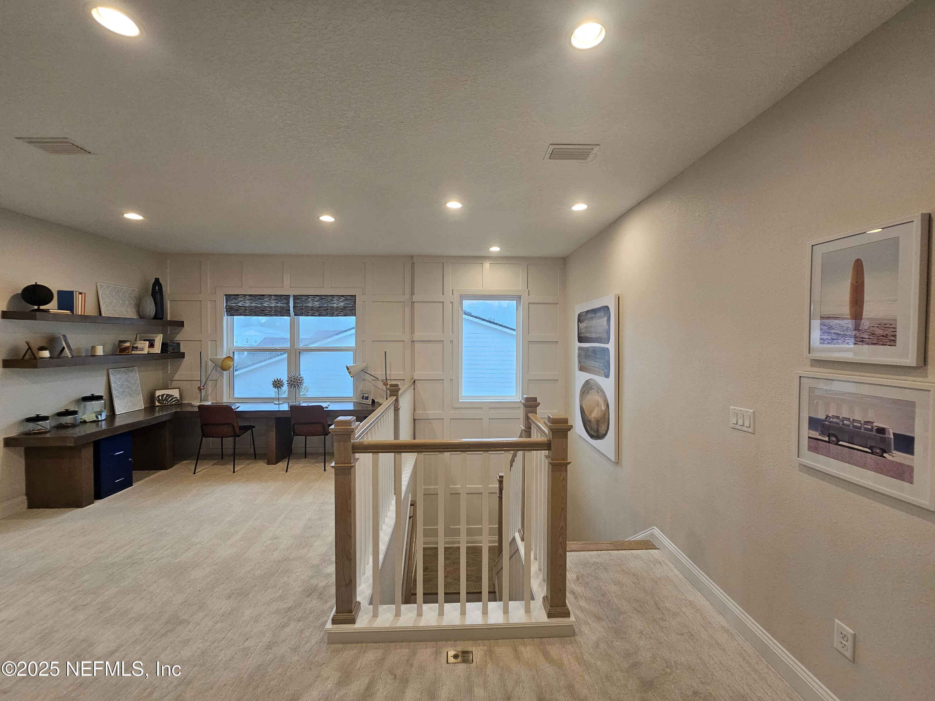 119 Bridgeton Street St. Johns, FL 32259 - Photo 19 of 50 Loft