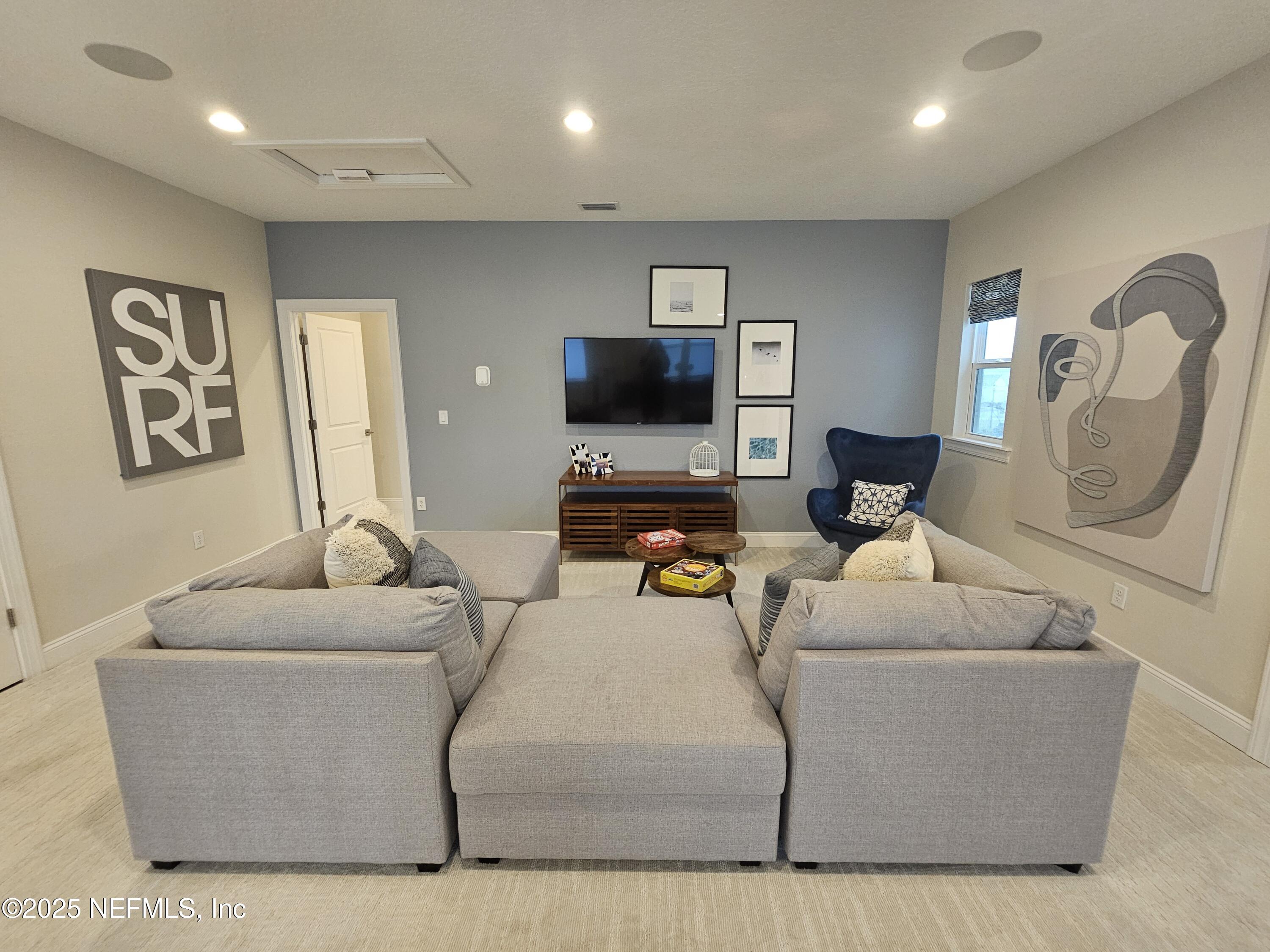 119 Bridgeton Street St. Johns, FL 32259 - Photo 21 of 50 Loft