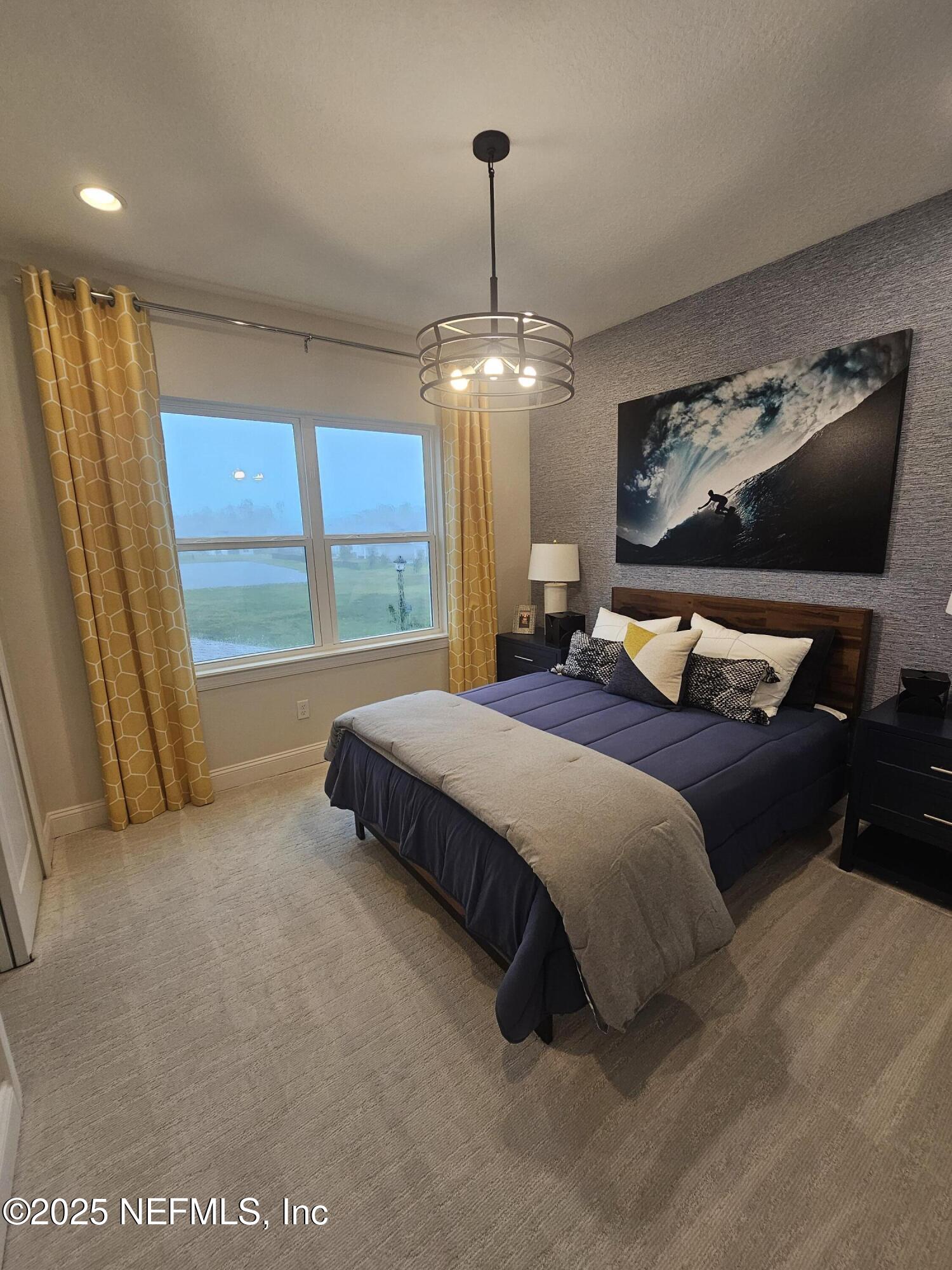 119 Bridgeton Street St. Johns, FL 32259 - Photo 22 of 50 Bedroom 3