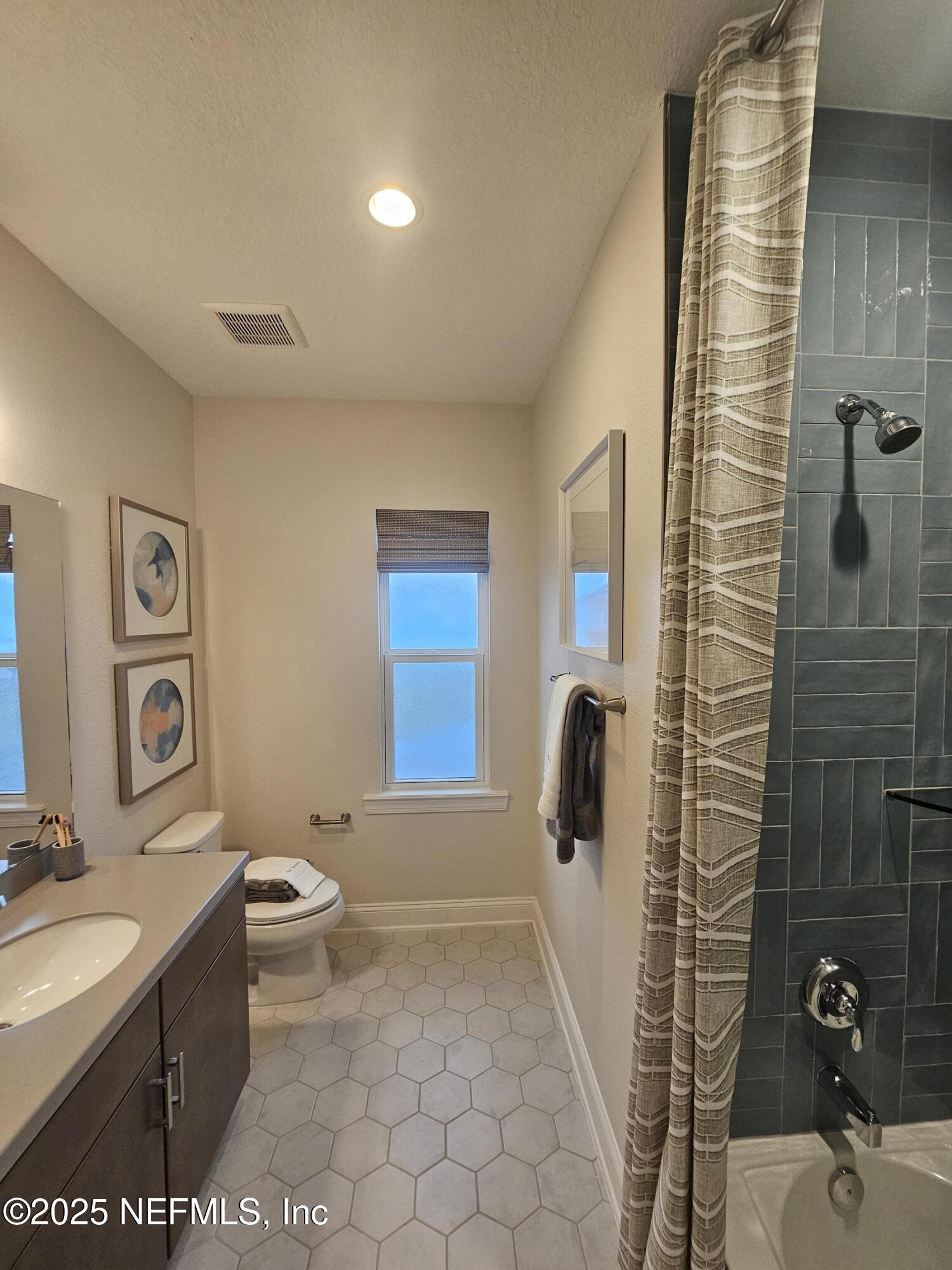 119 Bridgeton Street St. Johns, FL 32259 - Photo 23 of 50 Bath 3
