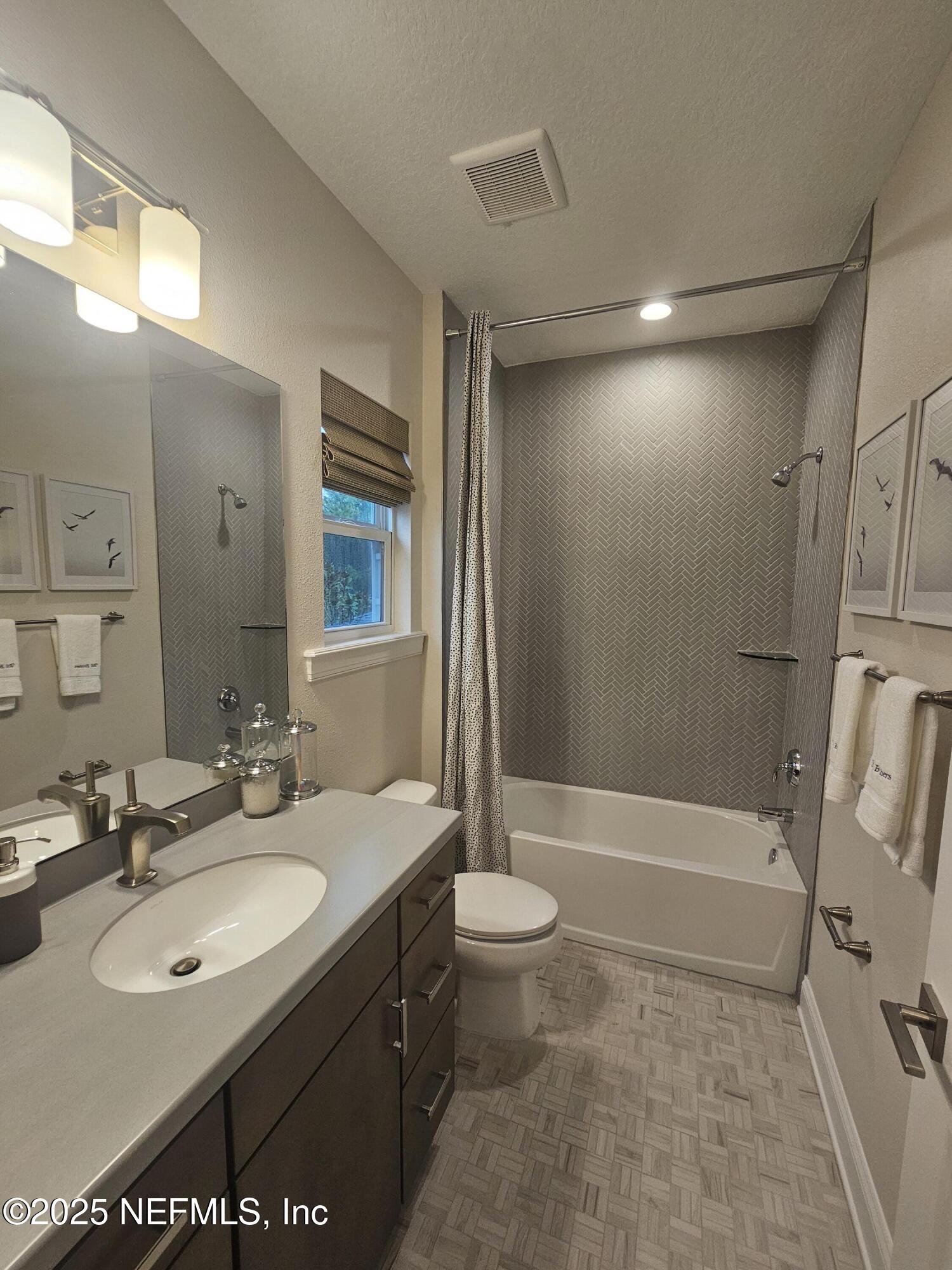 119 Bridgeton Street St. Johns, FL 32259 - Photo 27 of 50 Bath 4