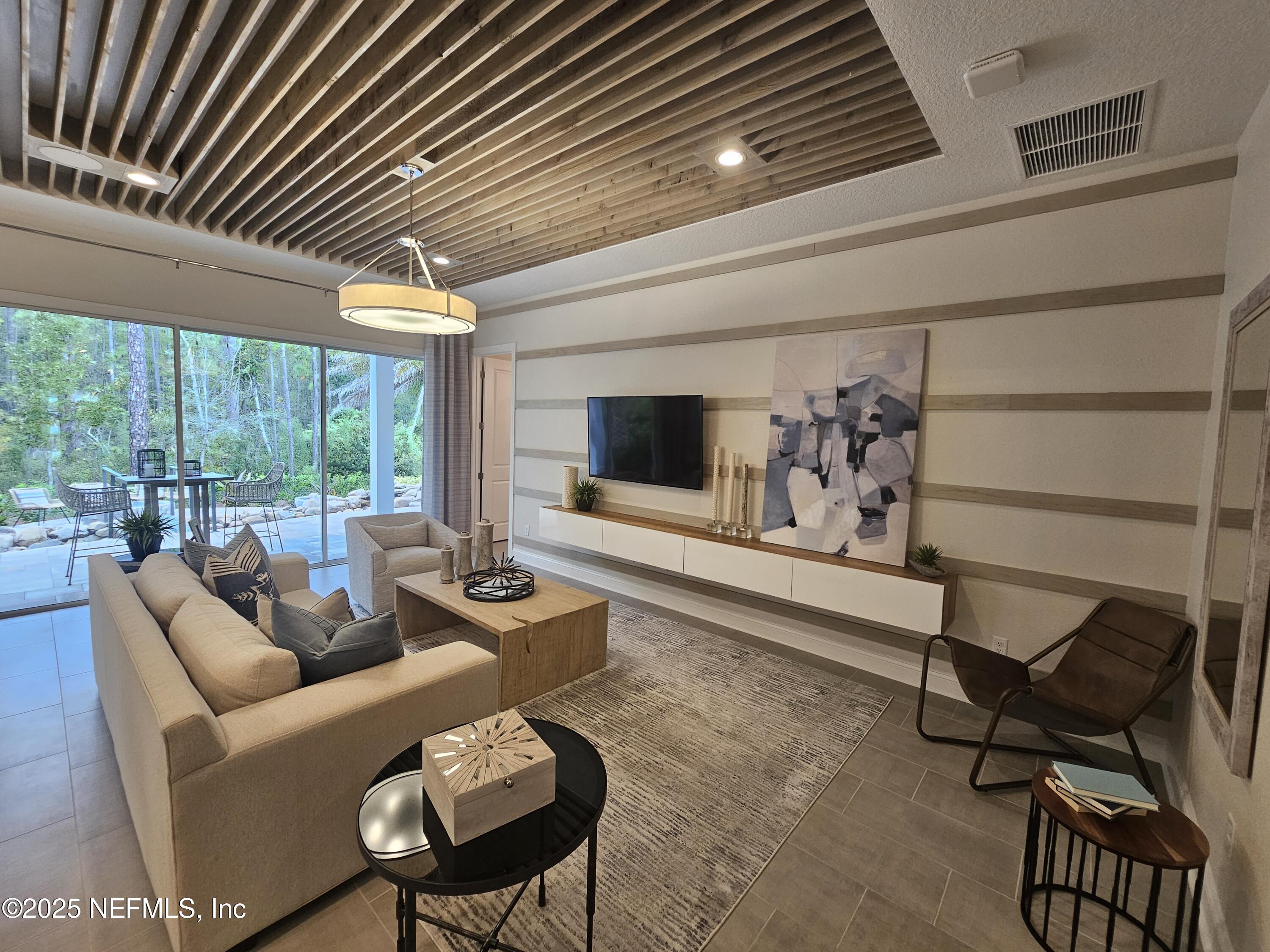 119 Bridgeton Street St. Johns, FL 32259 - Photo 3 of 50 Great Room