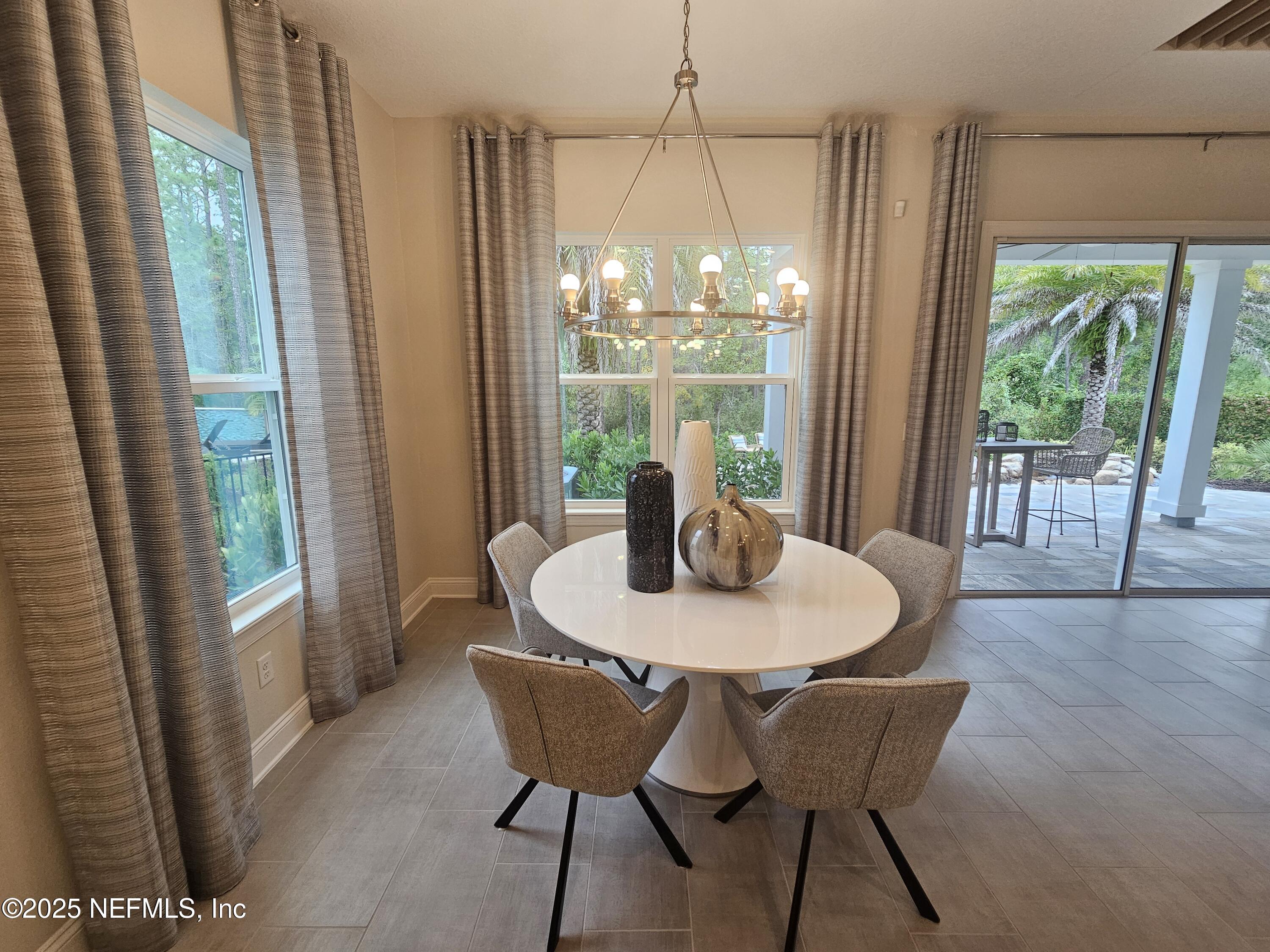 119 Bridgeton Street St. Johns, FL 32259 - Photo 7 of 50 Casual Dining