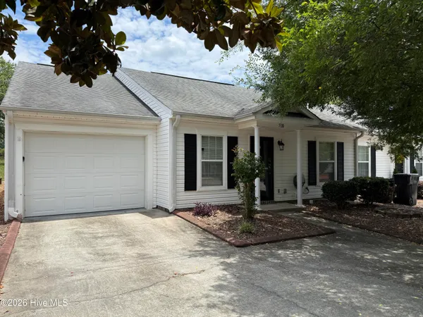 $185,000 | 5110 Wheeler Lake Road, Augusta, GA 30909
