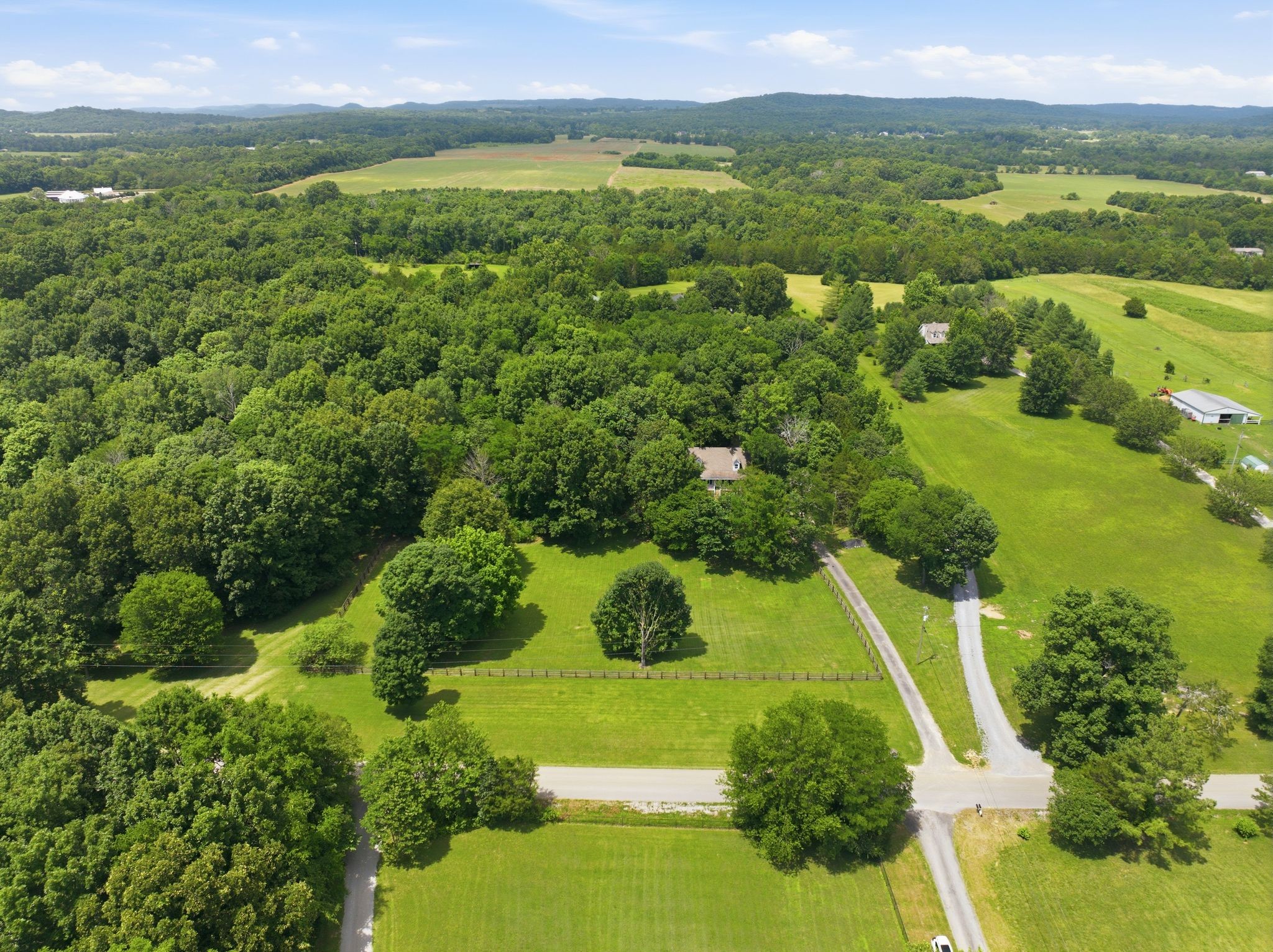 4860 Pyles Road Chapel Hill, TN 37034 - Photo 7 of 42