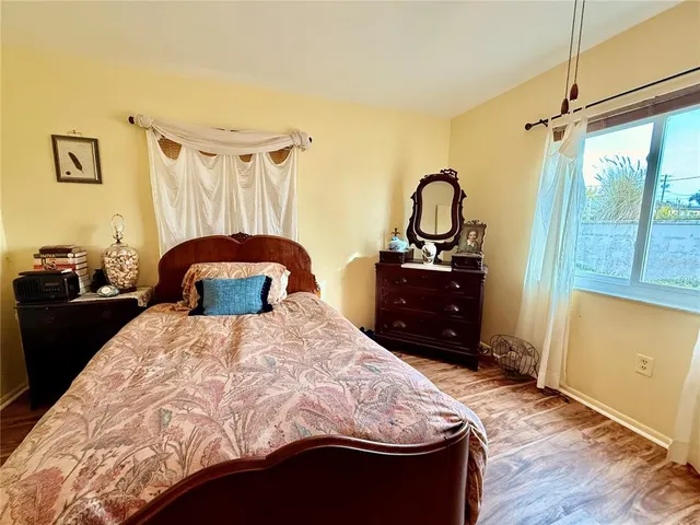 $109,900 | 1700 6th Street Northwest, Unit C1, Winter Haven, FL 33881